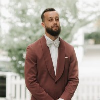 Justin Barnikow