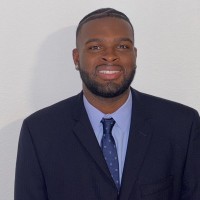 Andre Walker Jr
