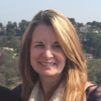 Adele Fraioli