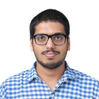 Nihal Shetty