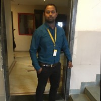 Tapas shil
