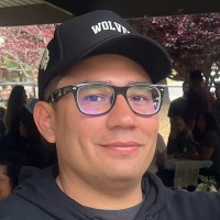 Thomas Barrios