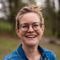 Silvy Aarts-Nievergeld