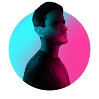 Matthew Eeles