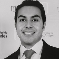 Carlos Andres Valenzuela