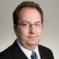 Harri Soininen