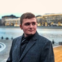 Matvey Likholip