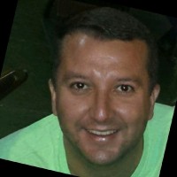 Flávio Lemos