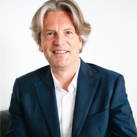 Harold Kerckhaert