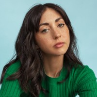 Sara Sue Vallee