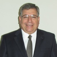 Gerardo Ostos
