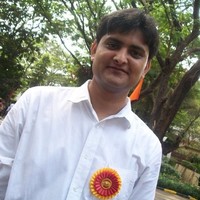 Barun Thakur