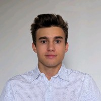 Ben Von Der Brake
