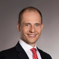 Miroslav Dubovsky