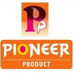 Pioneer Product