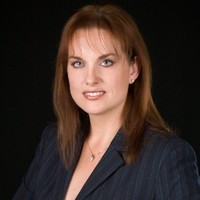 Robyn Barrett