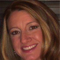 Christine Lyman