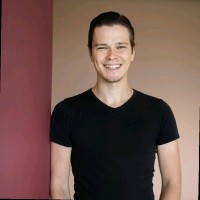 Lukas Behrens