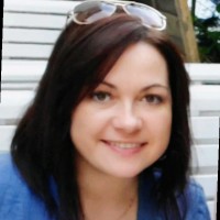 Malgorzata Nowosielska