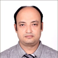 Arnab Sarkar