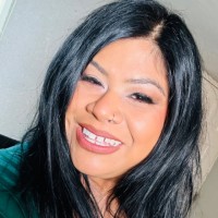 Crystal Jimenez