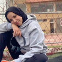 Eman Turani