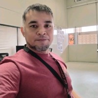 Bruno Gomes