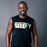 Mwinyihaji Mwinyi