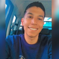 Fernando Jacob
