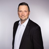 Stéphane Guay