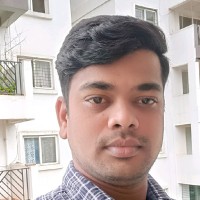 Praveen Kumar