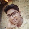 Anil Prajapat