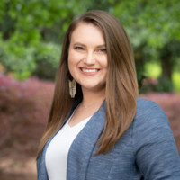 Rianna Blankenship