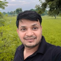 kunal singh