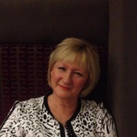 Sue Osborne