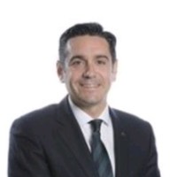 David Villasuso Castaño