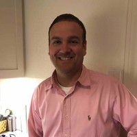 Jason Dagenet