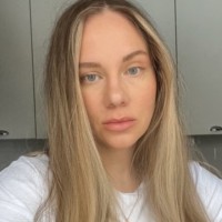 Daria Korneva