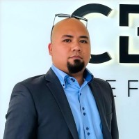 Jeezroy Hermoquez