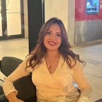 Zineb ZAIME