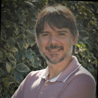 Marc Porté Roca