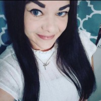 Krystle Swits Harrison