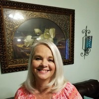 Kimberly Patchin