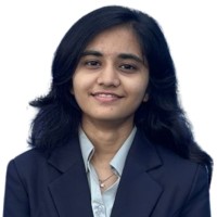 Mansiba Gohil