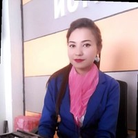 Sapana Basnet