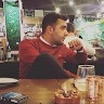 Ozan Gökdemir