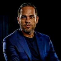 Ivan Cruz
