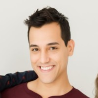 Eric Feld
