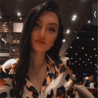 Sindi Çullhaj