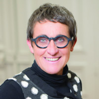 Viviane Poirier